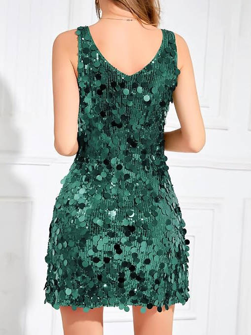 Zivelle | Women&
