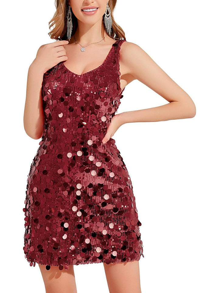Zivelle | Women&