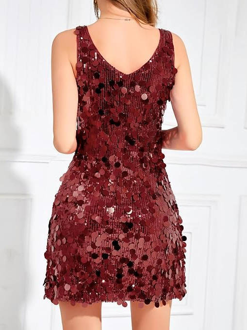 Zivelle | Women&