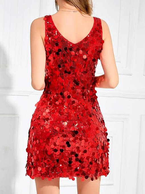 Zivelle | Women&