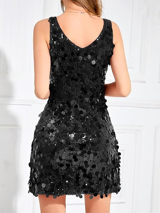 Zivelle | Women&