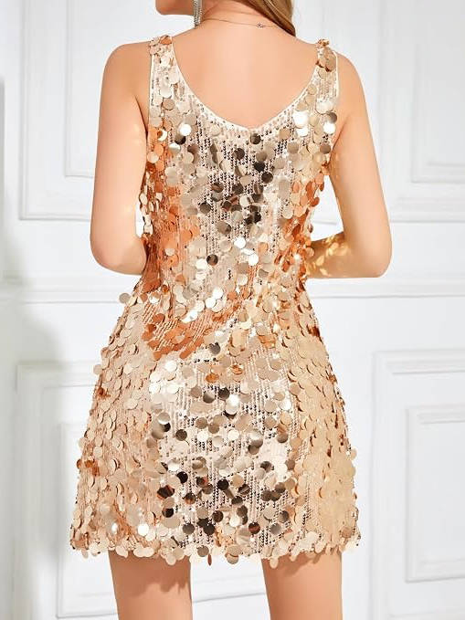 Zivelle | Women&