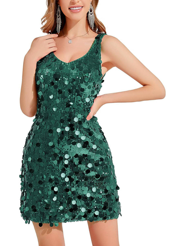 Zivelle | Women&