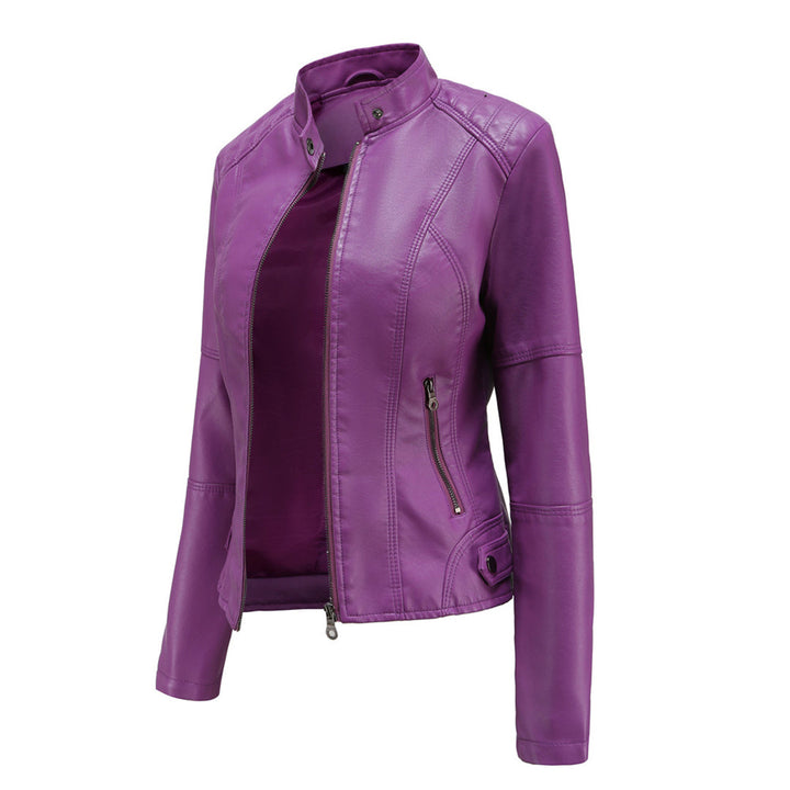 Zivenne | Women&