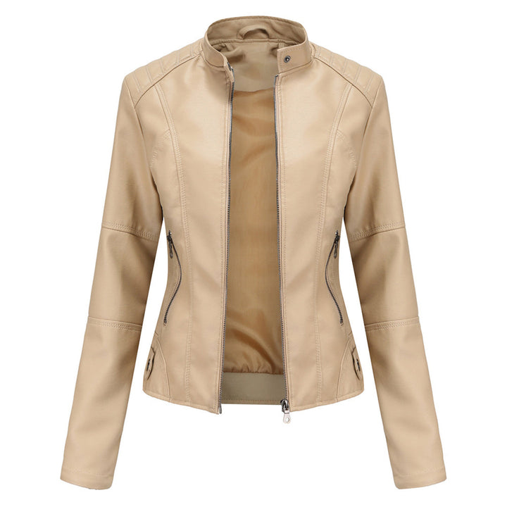 Zivenne | Women&
