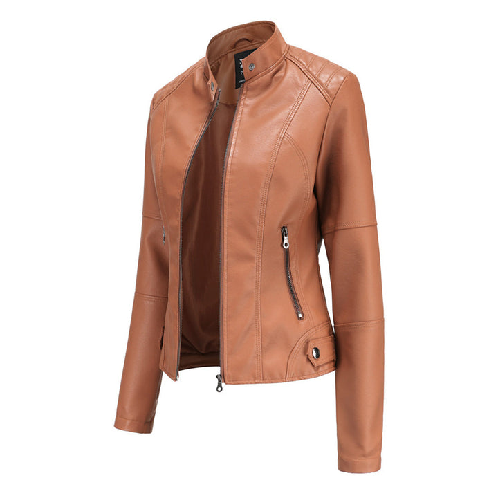 Zivenne | Women&