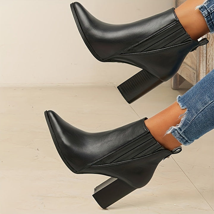 Zorvaine | Women&