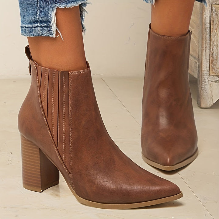 Zorvaine | Women&