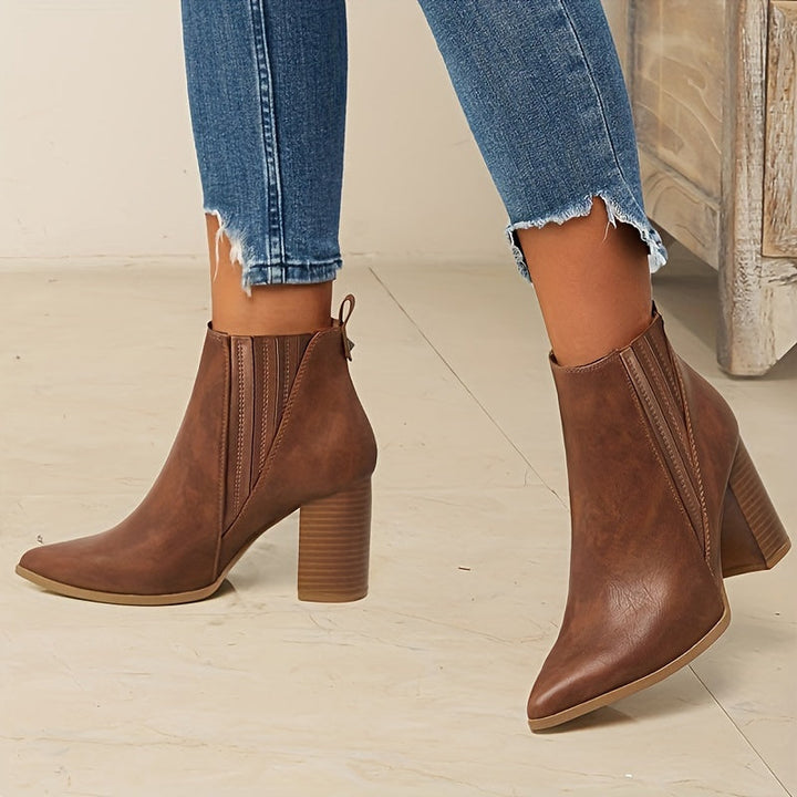 Zorvaine | Women&