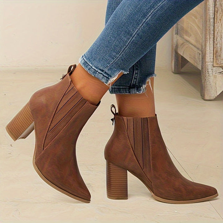 Zorvaine | Women&