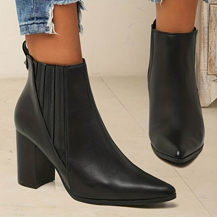 Zorvaine | Women&