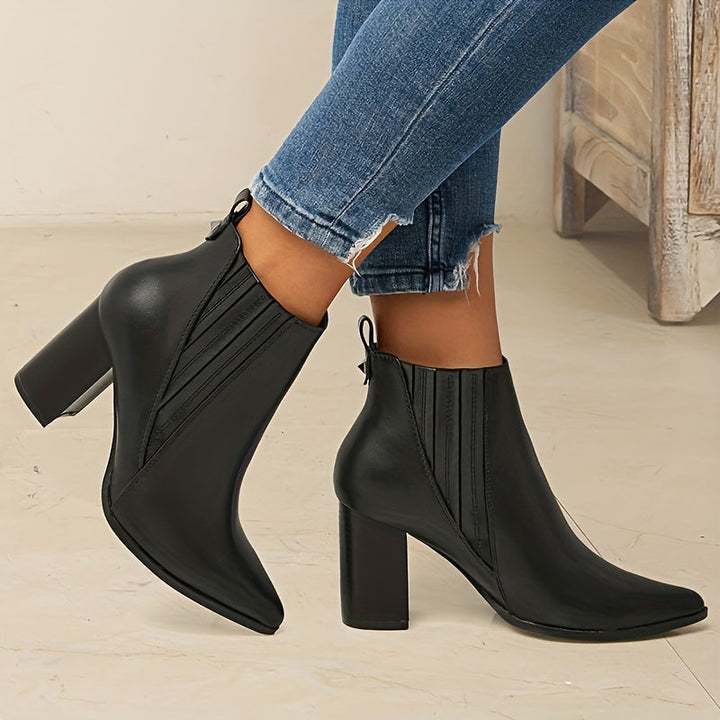 Zorvaine | Women&